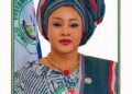 COWA President to Lead “Walk for a Greener Nigeria” Climate Advocacy Campaign in Abuja