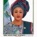 COWA President to Lead “Walk for a Greener Nigeria” Climate Advocacy Campaign in Abuja