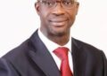 Doctor Accused Of Selling Patients’ Embryos As FCT Court Postpones Hearing
