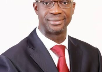Doctor Accused Of Selling Patients’ Embryos As FCT Court Postpones Hearing