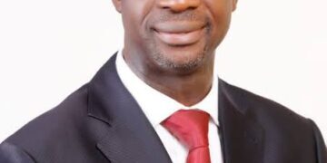 Doctor Accused Of Selling Patients’ Embryos As FCT Court Postpones Hearing