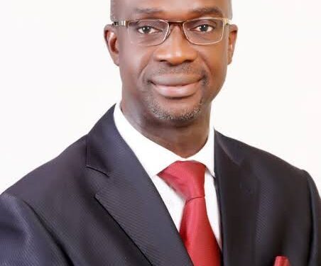 Doctor Accused Of Selling Patients’ Embryos As FCT Court Postpones Hearing