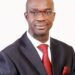 Doctor Accused Of Selling Patients’ Embryos As FCT Court Postpones Hearing