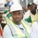 FHA Breaks Ground on 195-Unit Estate in Ogun State
