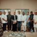 2027: Southern Kaduna Professionals Endorse Katung, Amos for Second Term