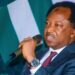 Shehu Sani and the Politics of Courage in Kaduna