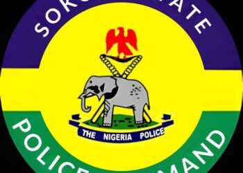 Police Launch Elite Unit to Tackle Kidnapping in Sokoto