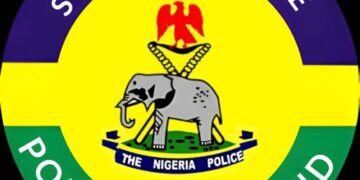 Police Launch Elite Unit to Tackle Kidnapping in Sokoto