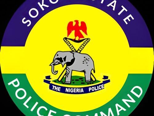 Police Launch Elite Unit to Tackle Kidnapping in Sokoto