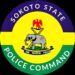 Police Launch Elite Unit to Tackle Kidnapping in Sokoto