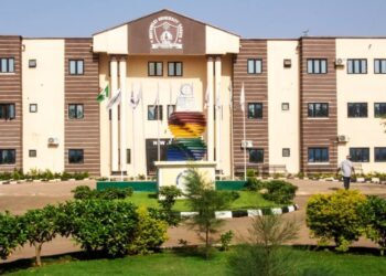 Northwest University Sokoto Releases 2026/2027 Admission Cut-Off Marks
