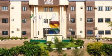 Northwest University Sokoto Releases 2026/2027 Admission Cut-Off Marks