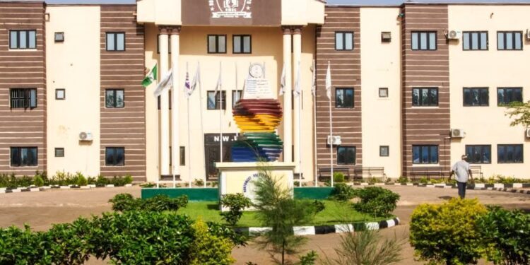 Northwest University Sokoto Releases 2026/2027 Admission Cut-Off Marks
