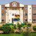 Northwest University Sokoto Releases 2026/2027 Admission Cut-Off Marks