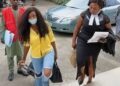 EFCC Arraigns Blessing CEO Over Alleged N36m Fraud in Lagos