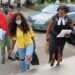 EFCC Arraigns Blessing CEO Over Alleged N36m Fraud in Lagos