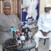 Taraba APC Guber Aspirant Rejects Financial Inducement from Gov. Kefas, Insists on Primaries