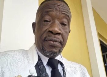 Security Expert Backs Tinubu’s Appointment, Proposes Role Swap with Ribadu