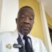 Security Expert Backs Tinubu’s Appointment, Proposes Role Swap with Ribadu