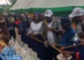 Fertiliser Subsidy Eases Cost Crunch for Abia Farmers