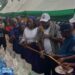 Fertiliser Subsidy Eases Cost Crunch for Abia Farmers