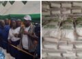 ‘Farming Relief’ as Abia Grassroots Initiative Rolls Out 10th Year of Subsidised Fertiliser