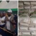 ‘Farming Relief’ as Abia Grassroots Initiative Rolls Out 10th Year of Subsidised Fertiliser