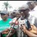 Gwamna Secures Consensus Ticket as Jaba, Zango Unite Behind Tinubu, Uba Sani