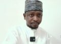 Police Charge Kano Cleric with Cybercrime Over Insults to Late Sheikh Bauchi