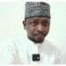 Police Charge Kano Cleric with Cybercrime Over Insults to Late Sheikh Bauchi