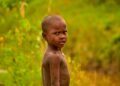 Why Investing in the Boy Child Secures Our Future