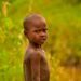 Why Investing in the Boy Child Secures Our Future