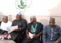 Kaduna APC Aspirants Reject Consensus, Demand Fresh Primaries