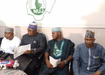 Kaduna APC Aspirants Reject Consensus, Demand Fresh Primaries