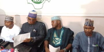 Kaduna APC Aspirants Reject Consensus, Demand Fresh Primaries