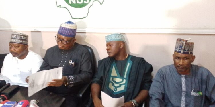 Kaduna APC Aspirants Reject Consensus, Demand Fresh Primaries