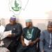 Kaduna APC Aspirants Reject Consensus, Demand Fresh Primaries