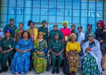 Nine African Women Graduate in Landmark AI & Data Science Hub