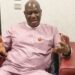 Southern Kaduna Youth Back Katung for Second Term
