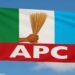 Kefas Faces 2027 Battle as APC Cracks Widen in Taraba