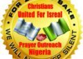 CUFI Urges FG to Seek Foreign Partnerships to Tackle Insecurity