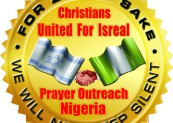 CUFI Urges FG to Seek Foreign Partnerships to Tackle Insecurity