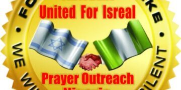 CUFI Urges FG to Seek Foreign Partnerships to Tackle Insecurity