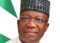 NILDS DG Sulaiman Drops Kwara Guber Race, Pledges Loyalty to APC