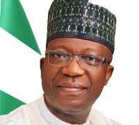 NILDS DG Sulaiman Drops Kwara Guber Race, Pledges Loyalty to APC