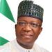 NILDS DG Sulaiman Drops Kwara Guber Race, Pledges Loyalty to APC