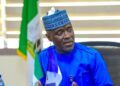 The Quiet Force Reshaping Nigeria’s Telecom Sector