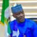 The Quiet Force Reshaping Nigeria’s Telecom Sector