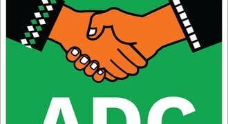 Sokoto ADC Leadership Crisis: Court Sets June 4 for Verdict
