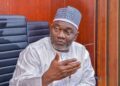 Kogi East 2027: CSO Backs Echocho, Warns APC Over Fair Primary